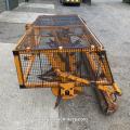 Sisis 2.4m Slitter MG/240