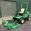 John Deere 1435 SOLD