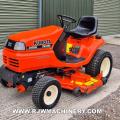 Kubota TG1860