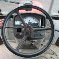 Massey Ferguson 3645 ** SOLD **