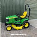 *SOLD* John Deere X948