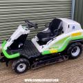 Etesia Allila SKF