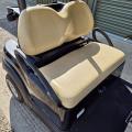 *SOLD* Club Car Tempo