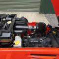 Kubota BX2350 ** SOLD **