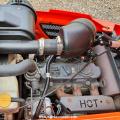 Kubota BX2350 SOLD
