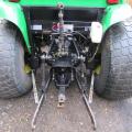 John Deere 4610 ** SOLD **