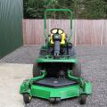 John Deere 1445 SOLD