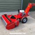 Power Brush International GS1010