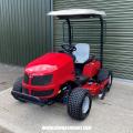 Baroness GM1700