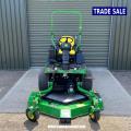 John Deere 1580