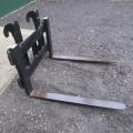 Pallet Forks