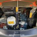 Kubota KX71-3 SOLD