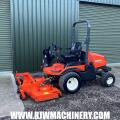 Kubota F3090 SOLD