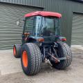 Kubota L5030 Tractor