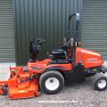 Kubota F3090 SOLD