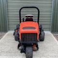 Jacobsen AR3 Pod Mower