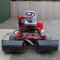 Toro 3000-D SOLD