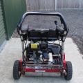 Toro Greensmaster 1000 SOLD