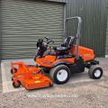 Kubota F3090