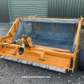*SOLD* Sisis RSG/6HT Litamisa