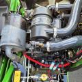 *SOLD* John Deere 2653b