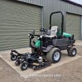 Ransomes HR300 Rotary Mower