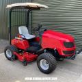 Baroness GM1700