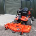 Kubota F3090 SOLD