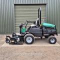 Ransomes HR300 Rotary Mower