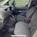 Ford Transit Connect 200 L1