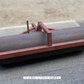 DW Tomlin 1.8m Roller