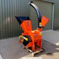 *SOLD* Kubota B2710