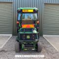 *SOLD* John Deere 1575