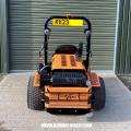 Scag Turf Tiger 11 Rotary