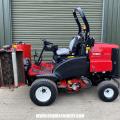 Toro LT-F3000