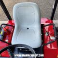 Baroness GM1700