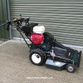 Hayter Condor SOLD