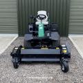 Ransomes SOLD HR3300T