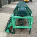 GreenTek Double Quick Slitter