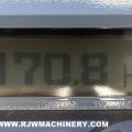 Kubota KX71-3 SOLD