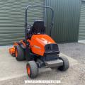 *SOLD* Kubota F3890