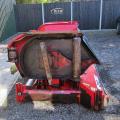 Trimax Stealth S2 SOLD