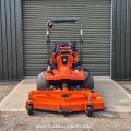 Kubota F391