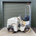 Terrex TV800K Roller