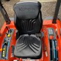 *SOLD* Kubota STV32