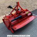 *SOLD* Kuhn EL32 - 130