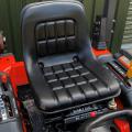 Kubota B2400 SOLD