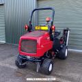 Toro LT3340