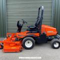 Kubota F3890