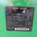 John Deere 1445 SOLD